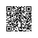 SIT1602BC-12-XXN-72-000000G QRCode