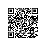 SIT1602BC-12-XXN-74-175824D QRCode