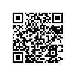 SIT1602BC-12-XXS-14-000000G QRCode