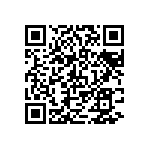 SIT1602BC-12-XXS-18-432000E QRCode