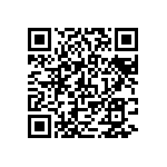 SIT1602BC-12-XXS-18-432000G QRCode