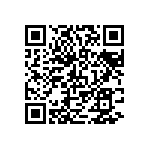 SIT1602BC-12-XXS-19-200000G QRCode