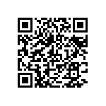 SIT1602BC-12-XXS-20-000000E QRCode