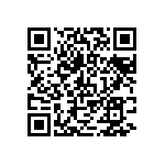 SIT1602BC-12-XXS-24-000000D QRCode