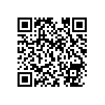 SIT1602BC-12-XXS-24-000000G QRCode