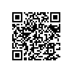 SIT1602BC-12-XXS-25-000000E QRCode