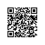 SIT1602BC-12-XXS-25-000625G QRCode