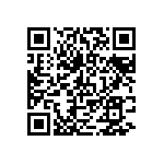 SIT1602BC-12-XXS-26-000000G QRCode