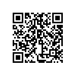 SIT1602BC-12-XXS-27-000000G QRCode