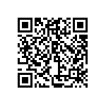 SIT1602BC-12-XXS-28-636300D QRCode