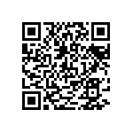 SIT1602BC-12-XXS-3-570000D QRCode