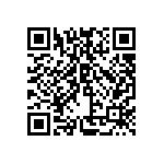 SIT1602BC-12-XXS-3-570000G QRCode