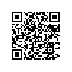 SIT1602BC-12-XXS-31-250000E QRCode