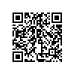 SIT1602BC-12-XXS-32-768000G QRCode