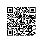 SIT1602BC-12-XXS-33-000000D QRCode