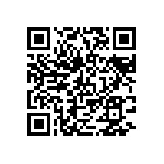 SIT1602BC-12-XXS-33-300000E QRCode