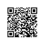 SIT1602BC-12-XXS-33-300000G QRCode