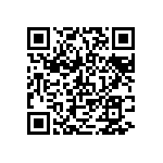 SIT1602BC-12-XXS-33-330000D QRCode