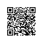 SIT1602BC-12-XXS-33-333300G QRCode