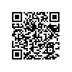 SIT1602BC-12-XXS-35-840000D QRCode