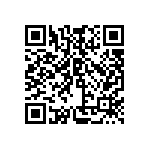 SIT1602BC-12-XXS-4-000000E QRCode