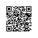 SIT1602BC-12-XXS-40-500000D QRCode