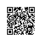 SIT1602BC-12-XXS-40-500000E QRCode