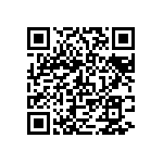 SIT1602BC-12-XXS-40-500000G QRCode