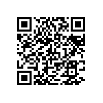 SIT1602BC-12-XXS-48-000000E QRCode