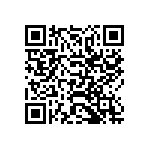 SIT1602BC-12-XXS-6-000000D QRCode