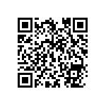 SIT1602BC-12-XXS-6-000000G QRCode