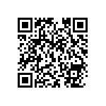 SIT1602BC-12-XXS-60-000000E QRCode