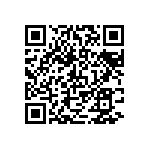 SIT1602BC-12-XXS-66-000000D QRCode