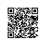 SIT1602BC-12-XXS-66-000000E QRCode