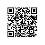 SIT1602BC-12-XXS-66-666000G QRCode