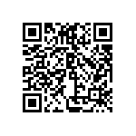 SIT1602BC-12-XXS-66-666600G QRCode