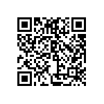 SIT1602BC-12-XXS-66-666660G QRCode