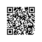 SIT1602BC-12-XXS-72-000000D QRCode