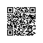 SIT1602BC-12-XXS-74-175824E QRCode