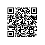 SIT1602BC-12-XXS-74-176000E QRCode