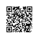 SIT1602BC-12-XXS-74-250000G QRCode