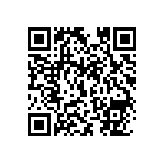 SIT1602BC-12-XXS-75-000000G QRCode