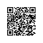 SIT1602BC-13-18E-10-000000G QRCode