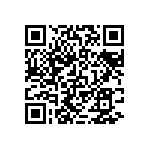 SIT1602BC-13-18E-14-000000G QRCode