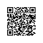 SIT1602BC-13-18E-18-432000E QRCode