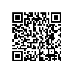 SIT1602BC-13-18E-18-432000G QRCode