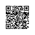 SIT1602BC-13-18E-20-000000E QRCode