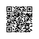 SIT1602BC-13-18E-24-000000G QRCode