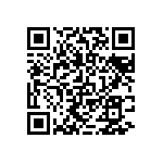 SIT1602BC-13-18E-24-576000E QRCode