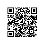 SIT1602BC-13-18E-25-000000G QRCode